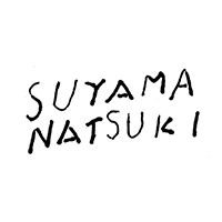 suyamanatsuki.polka3.com
