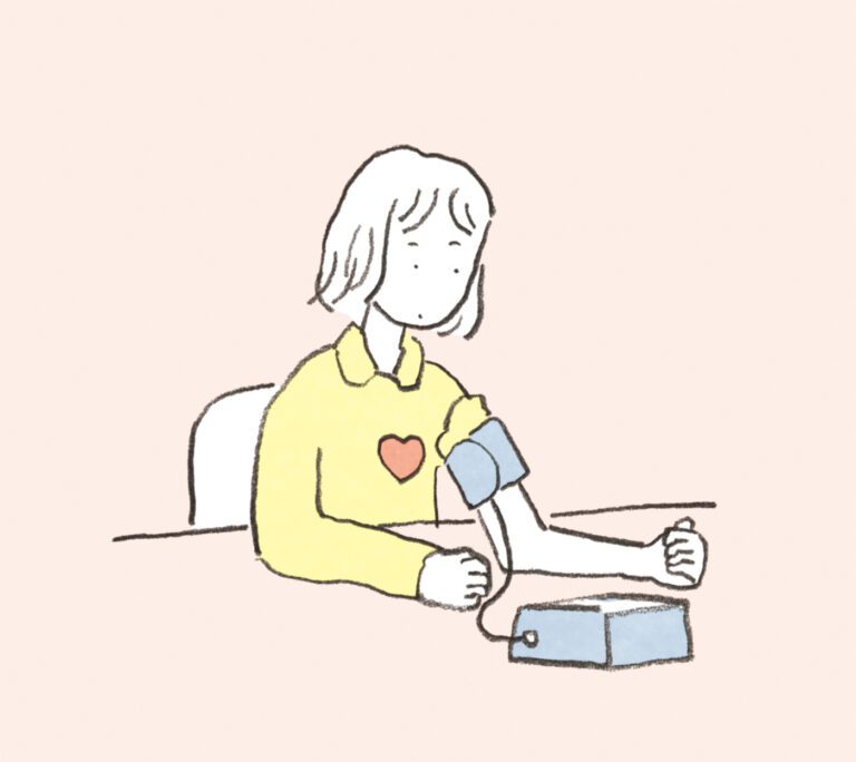 クロワッサン12/10号　若々しい血管特集