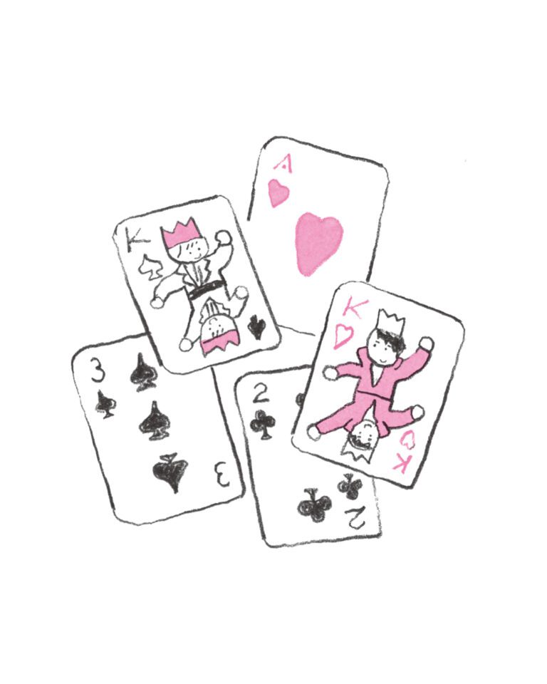 1分だけ子どもを待ってみる モンテッソーリ流 子どもの才能を伸ばす100の小さなこと